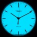 Женские наручные часы Timex TW2T31900