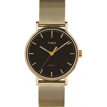 Женские наручные часы Timex TW2T36900