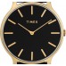 Женские наручные часы Timex TW2T45300