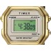 Женские наручные часы Timex TW2T48000