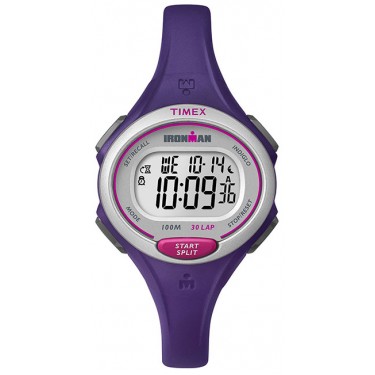 Женские наручные часы Timex TW5K90100