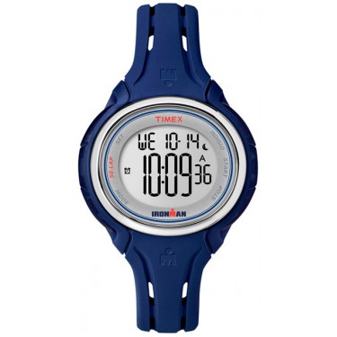 Женские наручные часы Timex TW5K90500