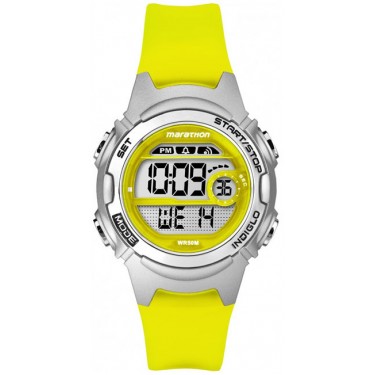 Женские наручные часы Timex TW5K96700