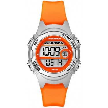 Женские наручные часы Timex TW5K96800