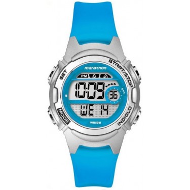 Женские наручные часы Timex TW5K96900