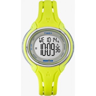 Наручные часы Timex TW5K97700 Женские наручные часы Timex TW5K97700