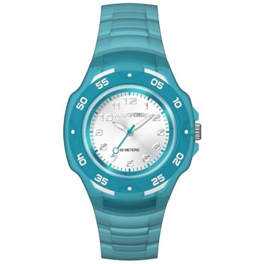 Женские наручные часы Timex TW5M06400