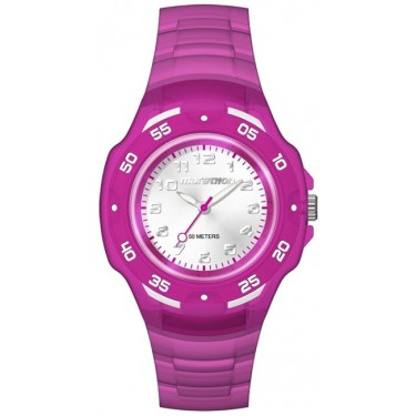 Женские наручные часы Timex TW5M06600