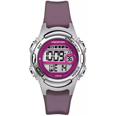 Женские наручные часы Timex TW5M11100
