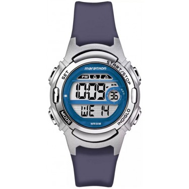 Женские наручные часы Timex TW5M11200