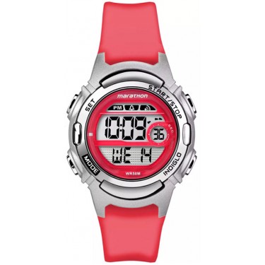 Женские наручные часы Timex TW5M11300