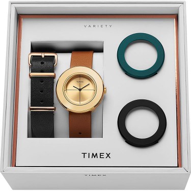 Женские наручные часы Timex TWG020300