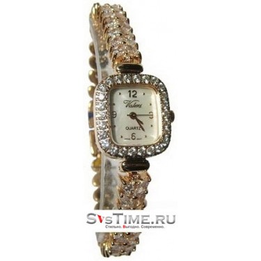 Наручные часы Valeri 1514-B17 Женские наручные часы Valeri 1514-B17