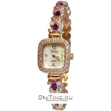Женские наручные часы Valeri 1514-B18R