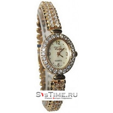Женские наручные часы Valeri 1516-B15