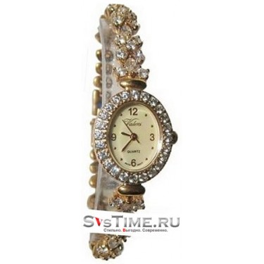 Наручные часы Valeri 1516-B18 Женские наручные часы Valeri 1516-B18