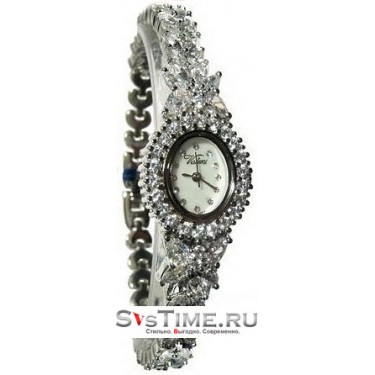 Женские наручные часы Valeri 2527C-B17