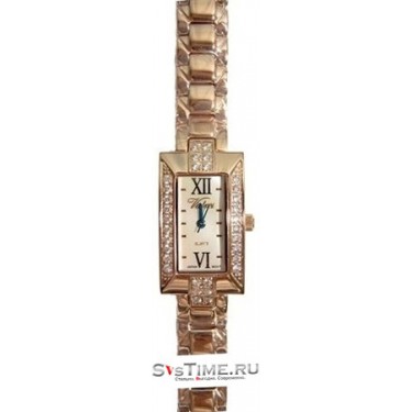 Женские наручные часы Valeri 3591R
