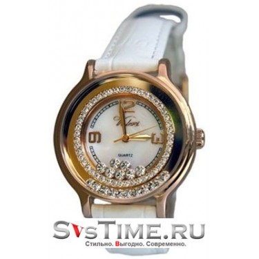 Женские наручные часы Valeri 3638L-KW