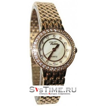 Женские наручные часы Valeri 3650R