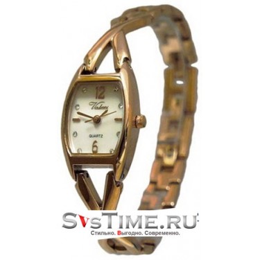 Женские наручные часы Valeri 5638LR