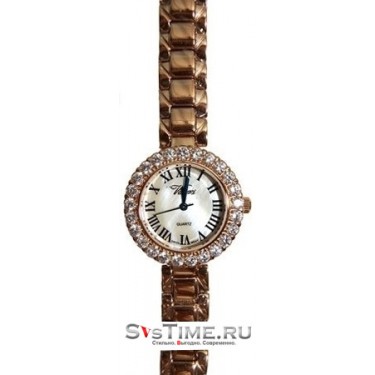 Женские наручные часы Valeri 6305R