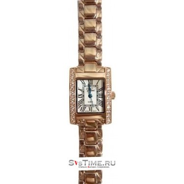 Женские наручные часы Valeri 6306R
