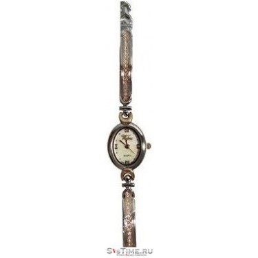 Женские наручные часы Valeri B3000LRC