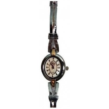 Женские наручные часы Valeri B3001LRC