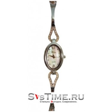 Женские наручные часы Valeri B3014LRC