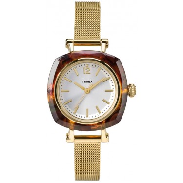 Женские наручные часыTimex TW2P69900