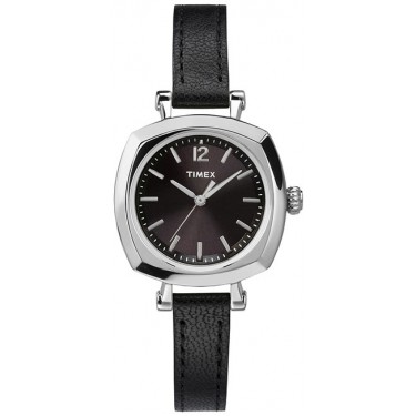 Женские наручные часыTimex TW2P70900