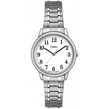 Женские наручные часыTimex TW2P78500