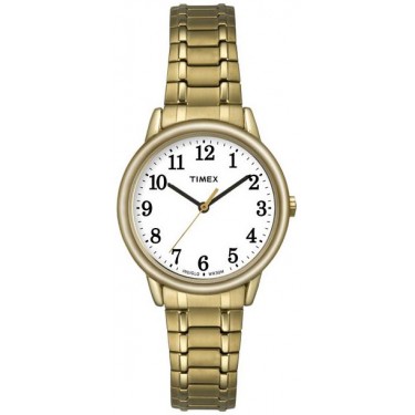 Женские наручные часыTimex TW2P78600