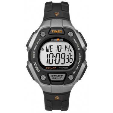 Женские наручные часыTimex TW5K89200