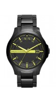 Armani Exchange AX2407