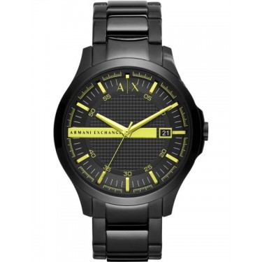 Armani Exchange AX2407