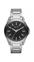 Armani Exchange AX2618