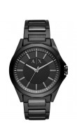 Armani Exchange AX2620