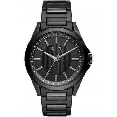 Armani Exchange AX2620