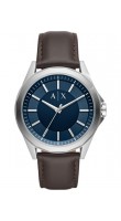 Armani Exchange AX2622