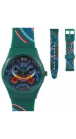Link LBP03