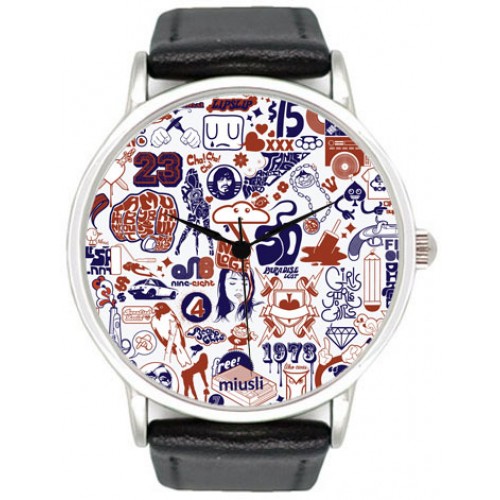 наручные часы miusli earth. Tissot heritage 1973. часы 1973. часы механические 1973. Tissot 2008.