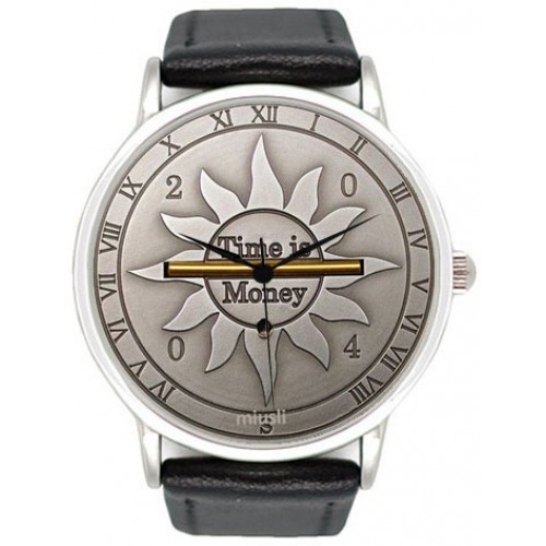 Бинарные часы 01theone kerala trance. One time watch. Электронные часы. Минималистические наручные часы. Бинарные часы the one.