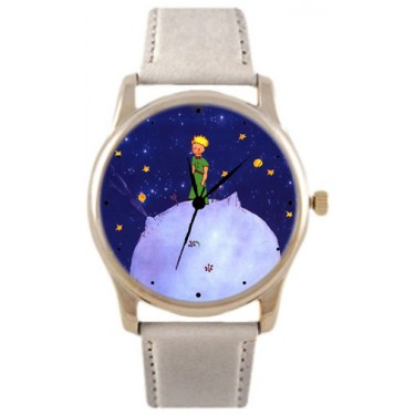 Дизайнерские наручные часы Shot Concept Маленький Принц