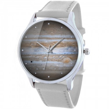 Дизайнерские наручные часы Shot Concept Юпитер
