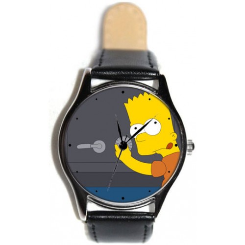 Часы shot. Наручные часы shot Standart Bart's time. Наручные часы shot Standart Тhe Simpsons. Наручные часы shot Standart Пеппи. Наручные часы shot Standart agent007