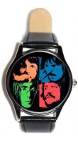 Shot Standart Beatles