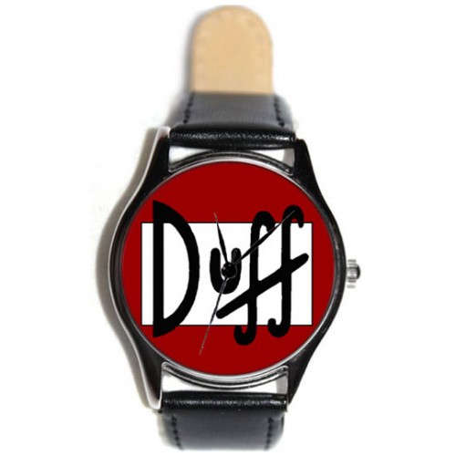 Часы shot. Наручные часы shot Standart Duff. Наручные часы shot Standart Спартак. Наручные часы shot Standart USA. Наручные часы shot Standart Bee