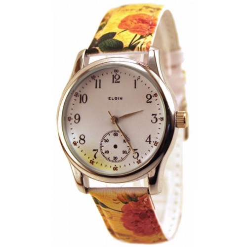Часы shot. Наручные часы shot Style multicolored. Наручные часы Tina Bolotina Flower Notes. Наручные часы shot Style America. Наручные часы shot Style coloured